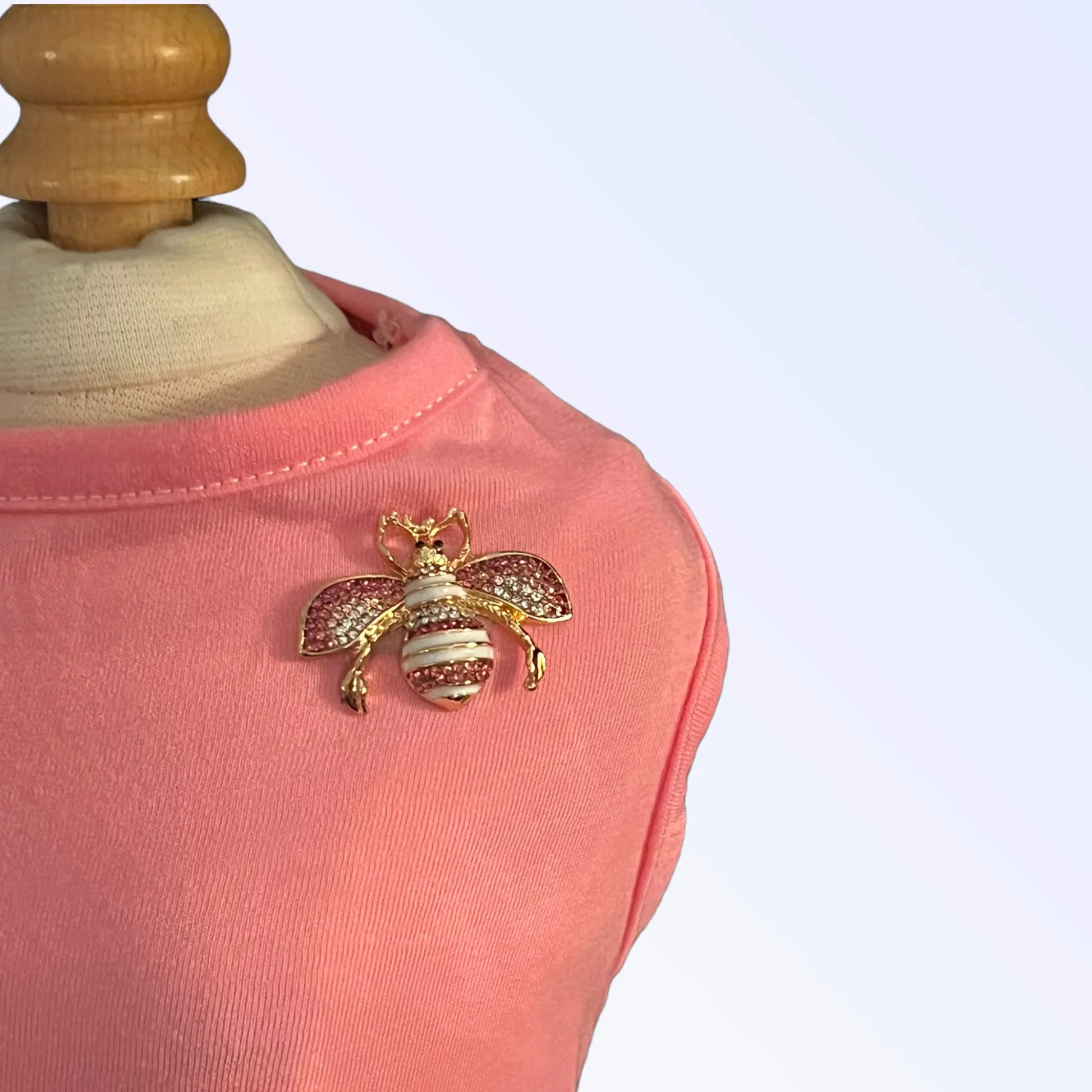 Bee Mine Valentine Dog Dress - Your Pet Connection