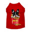 Frenchie- Fries - Pack Of: 1 - Your Pet Connection