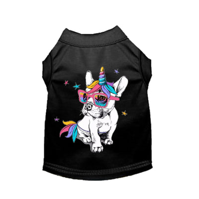 Frenchiecorn - Pack Of: 1 - Your Pet Connection