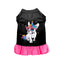 Frenchiecorn - Pack Of: 1 - Your Pet Connection