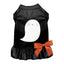Bark Fifth Avenue Halloween Ghost Dog Apparel
