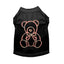 Furberry Bear Tee - Your Pet Connection