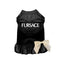 Fursace, Fursace, Fursace! - Pack Of: 1