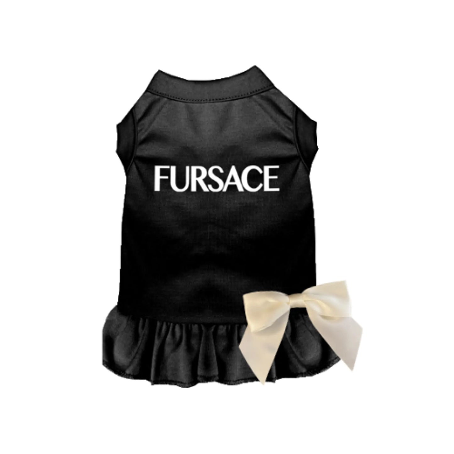 Fursace, Fursace, Fursace! - Pack Of: 1 - Your Pet Connection