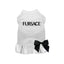 Fursace, Fursace, Fursace! - Pack Of: 1 - Your Pet Connection