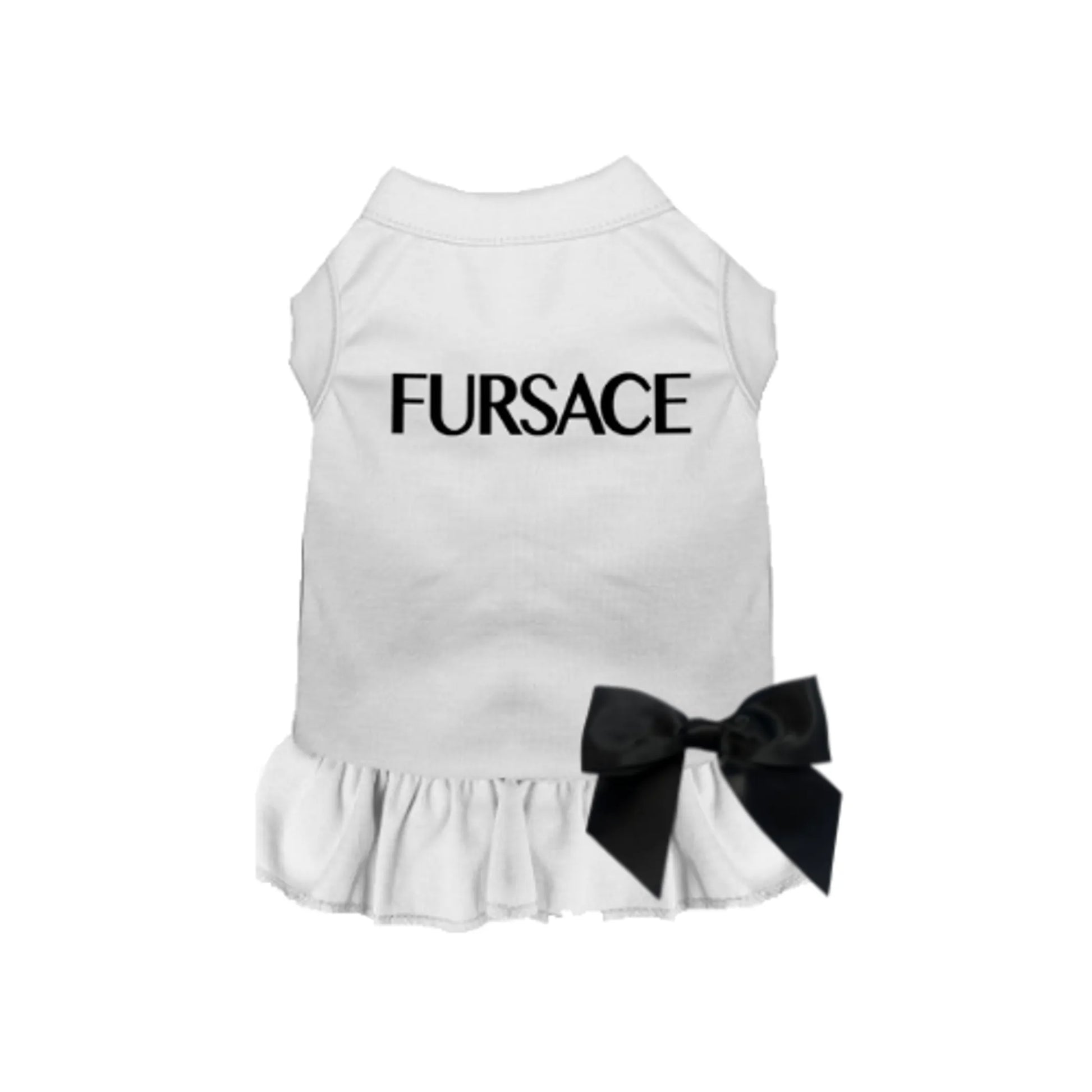 Fursace, Fursace, Fursace! - Pack Of: 1 - Your Pet Connection