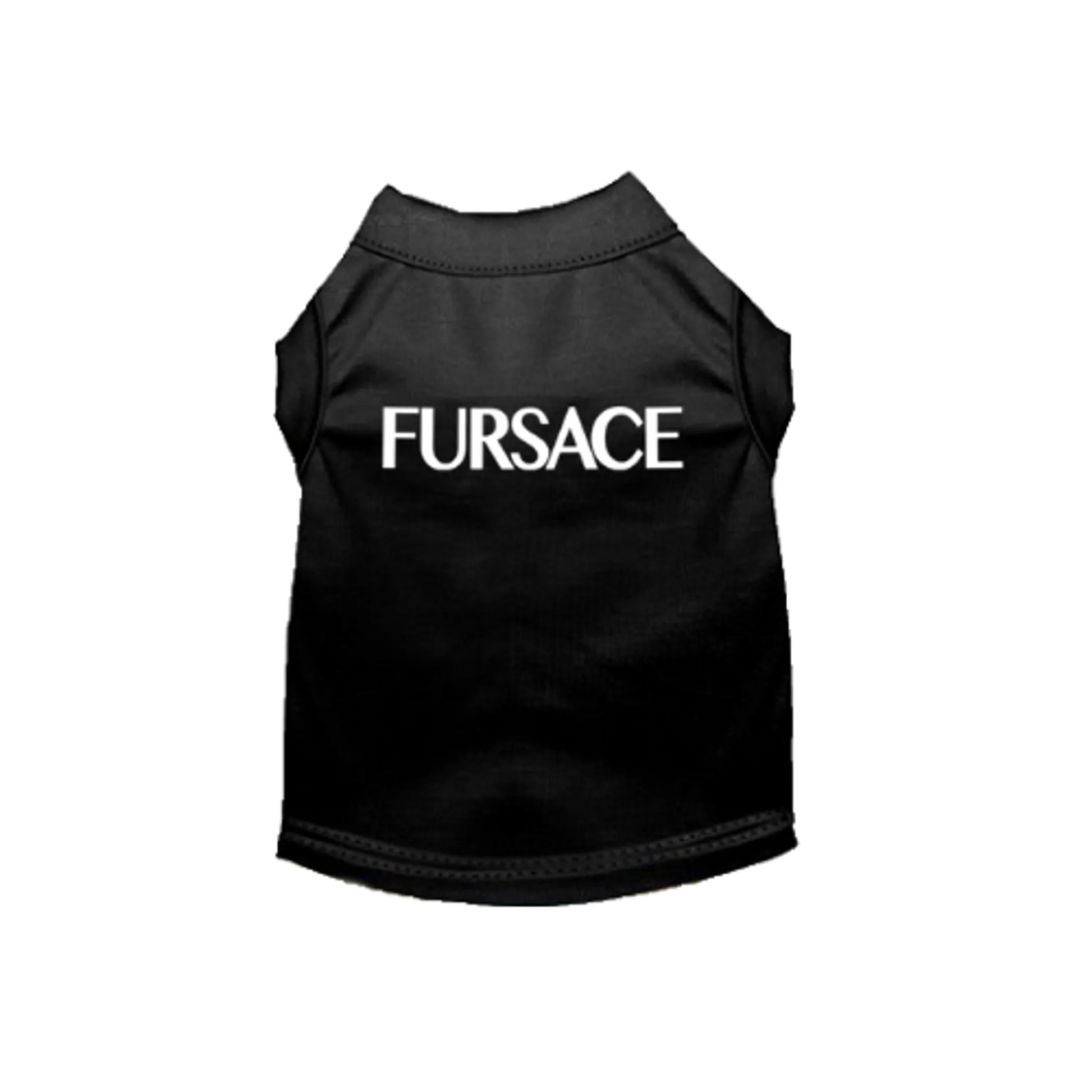 Fursace, Fursace, Fursace! - Pack Of: 1 - Your Pet Connection
