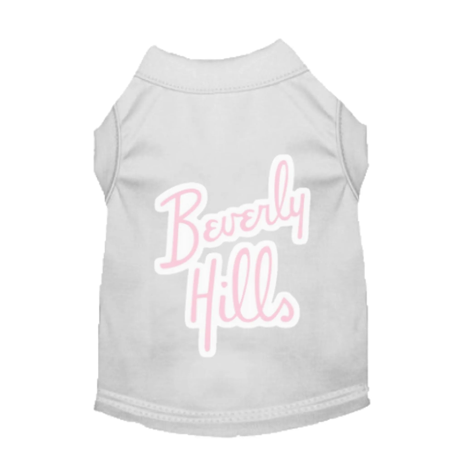 Beverly Hills - Pack Of: 1 - Your Pet Connection
