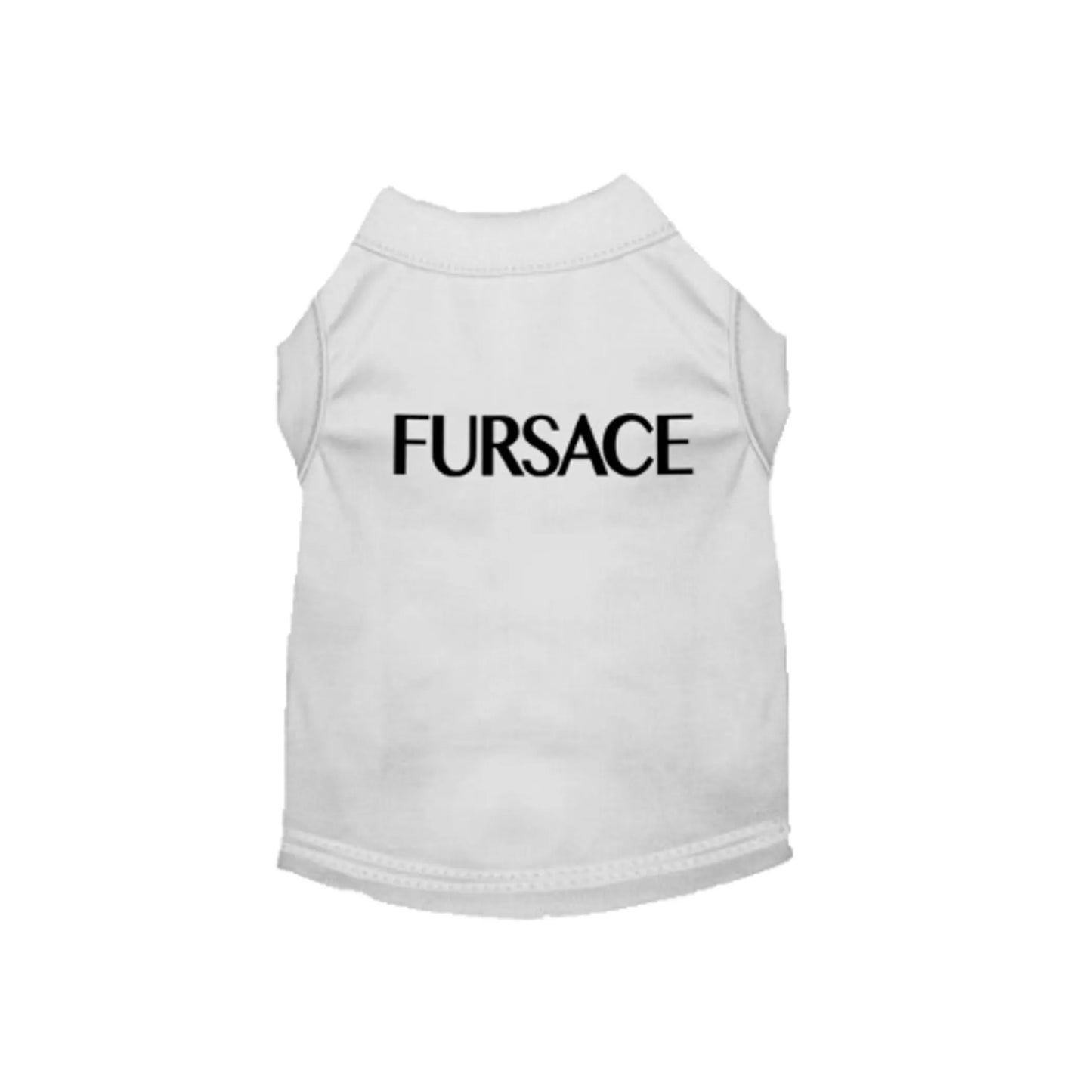 Fursace, Fursace, Fursace! - Pack Of: 1 - Your Pet Connection