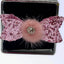 Glamoratzzi Pom Pom Hair Barrettes - Your Pet Connection
