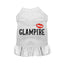 GLAMpire Dress - Your Pet Connection