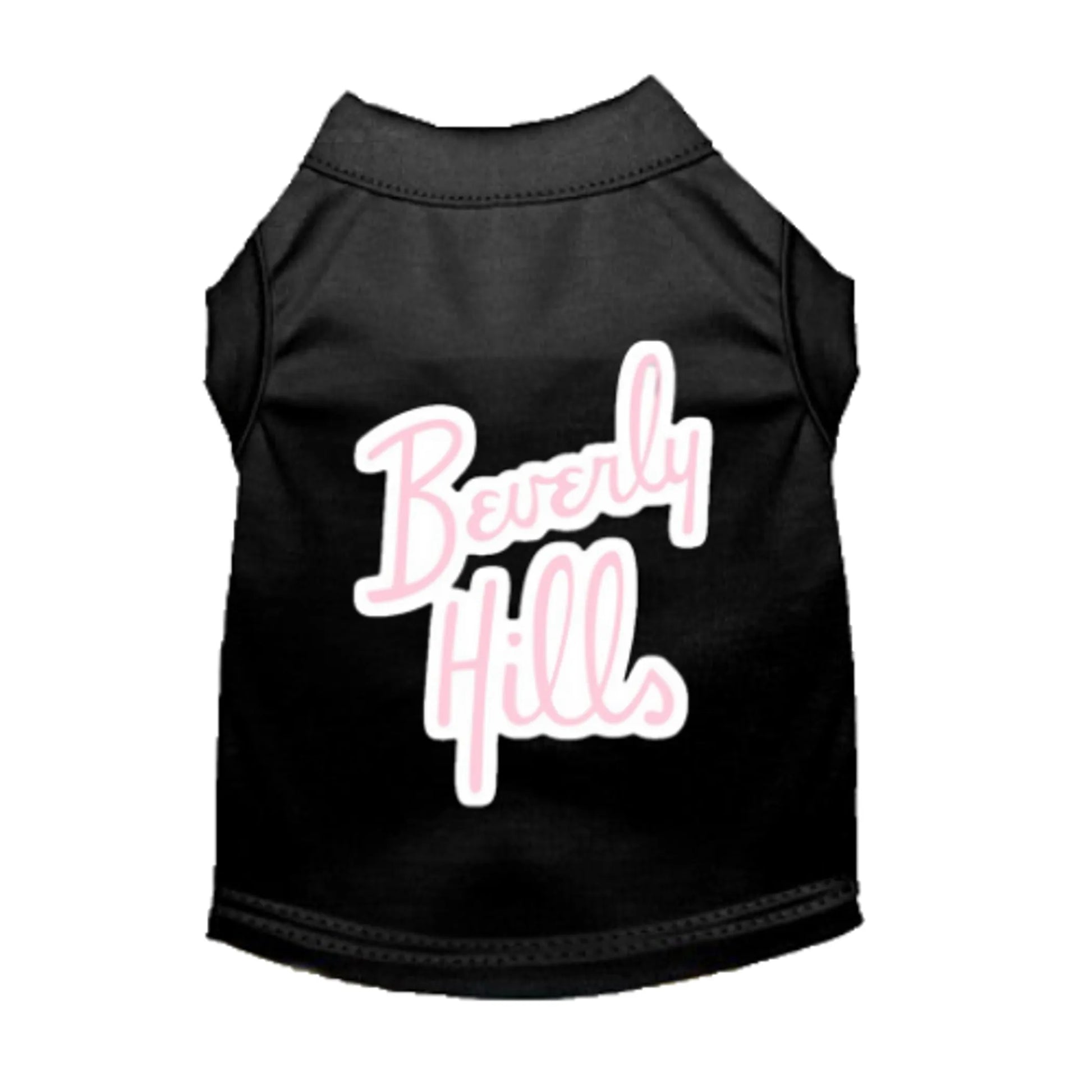 Beverly Hills - Pack Of: 1 - Your Pet Connection