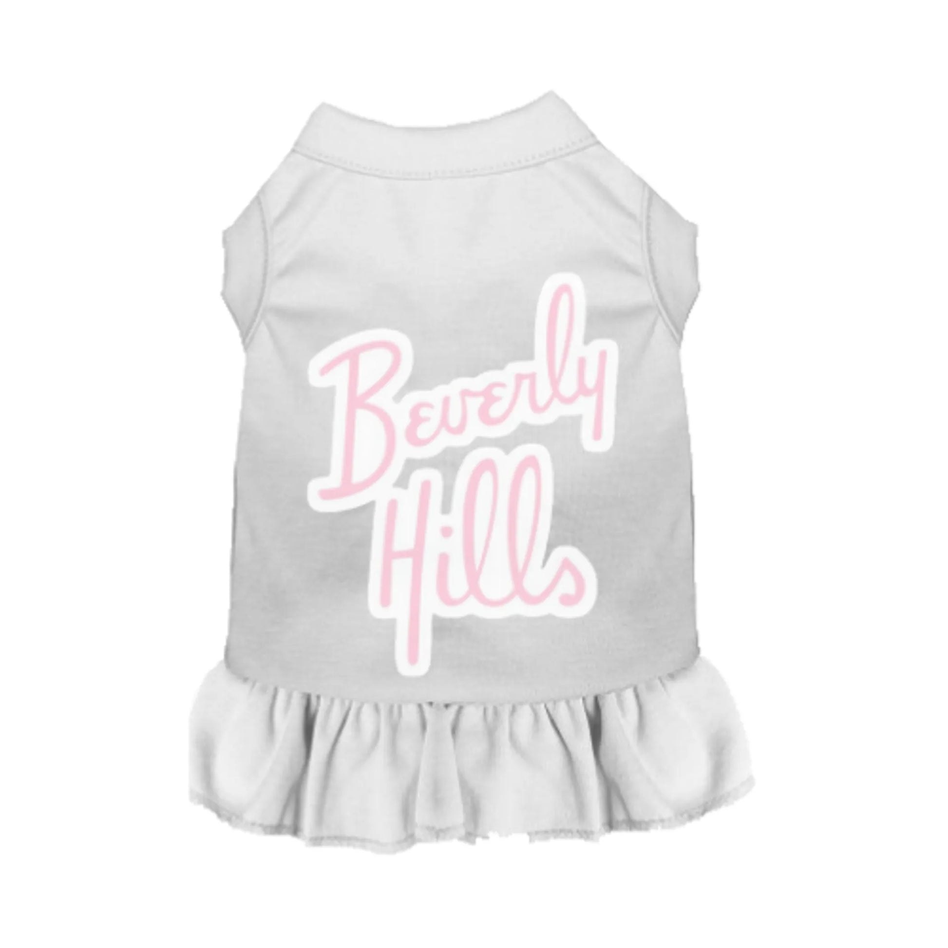 Beverly Hills - Pack Of: 1 - Your Pet Connection