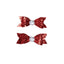 Glitter & Glam Bows - Your Pet Connection