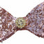 Glitter and Gloss Bows - Your Pet Connection