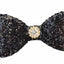 Glitter and Gloss Bows - Your Pet Connection