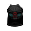 Gucchewi Tennis Club Dog Outfit - Pack Of: 1 - Your Pet Connection