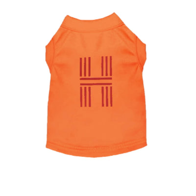 H is for Hairmes- tee - Your Pet Connection