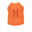 H is for Hairmes- tee - Your Pet Connection