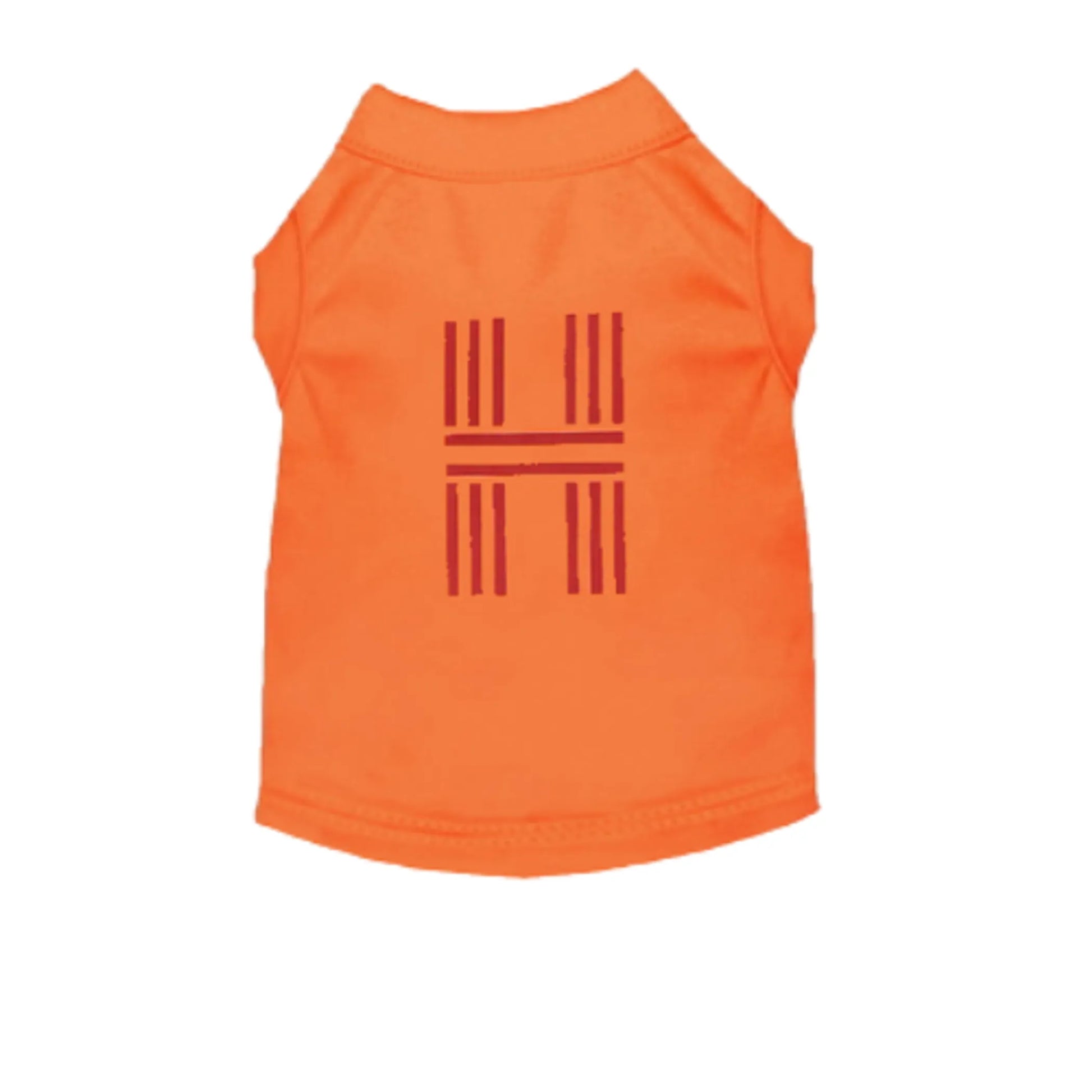 H is for Hairmes- tee - Your Pet Connection