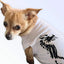 Hairmes Dragon Tee - Your Pet Connection