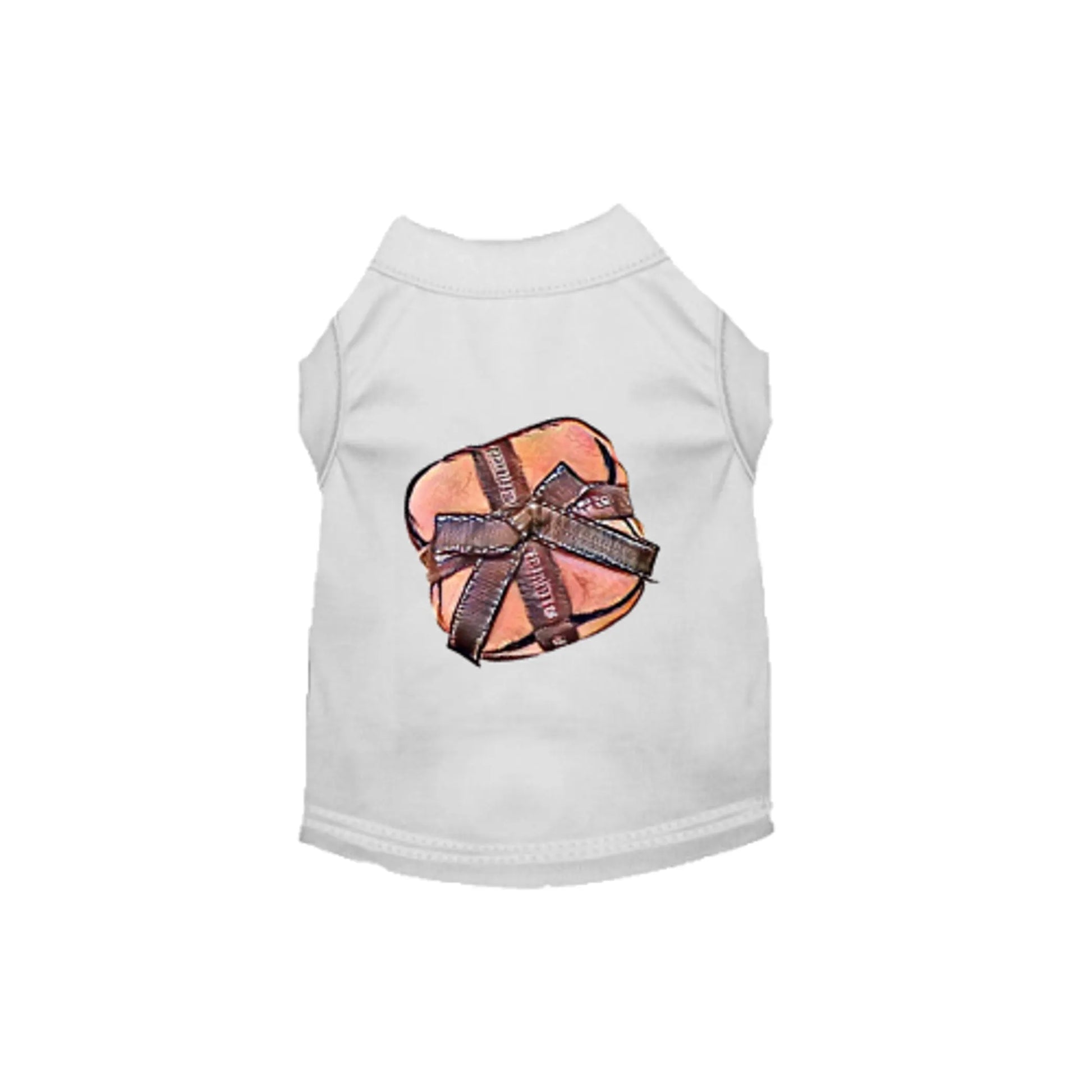 Hairmes for Me! - Pack Of: 1 - Your Pet Connection