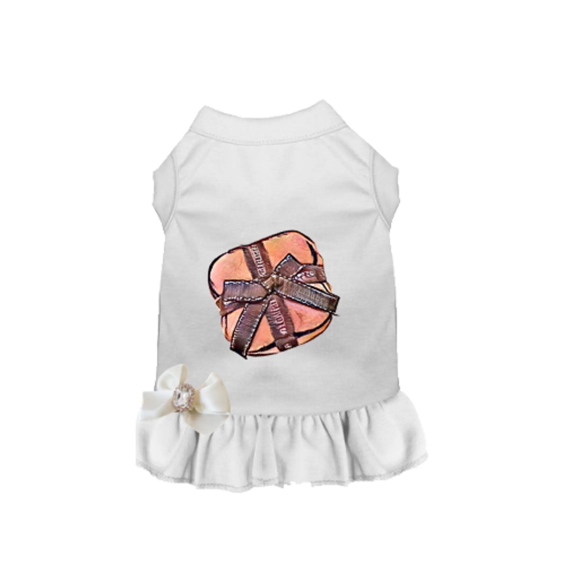 Hairmes for Me! - Pack Of: 1 - Your Pet Connection