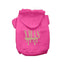 Holiday Drip Hoodies - Pack Of: 1 - Your Pet Connection