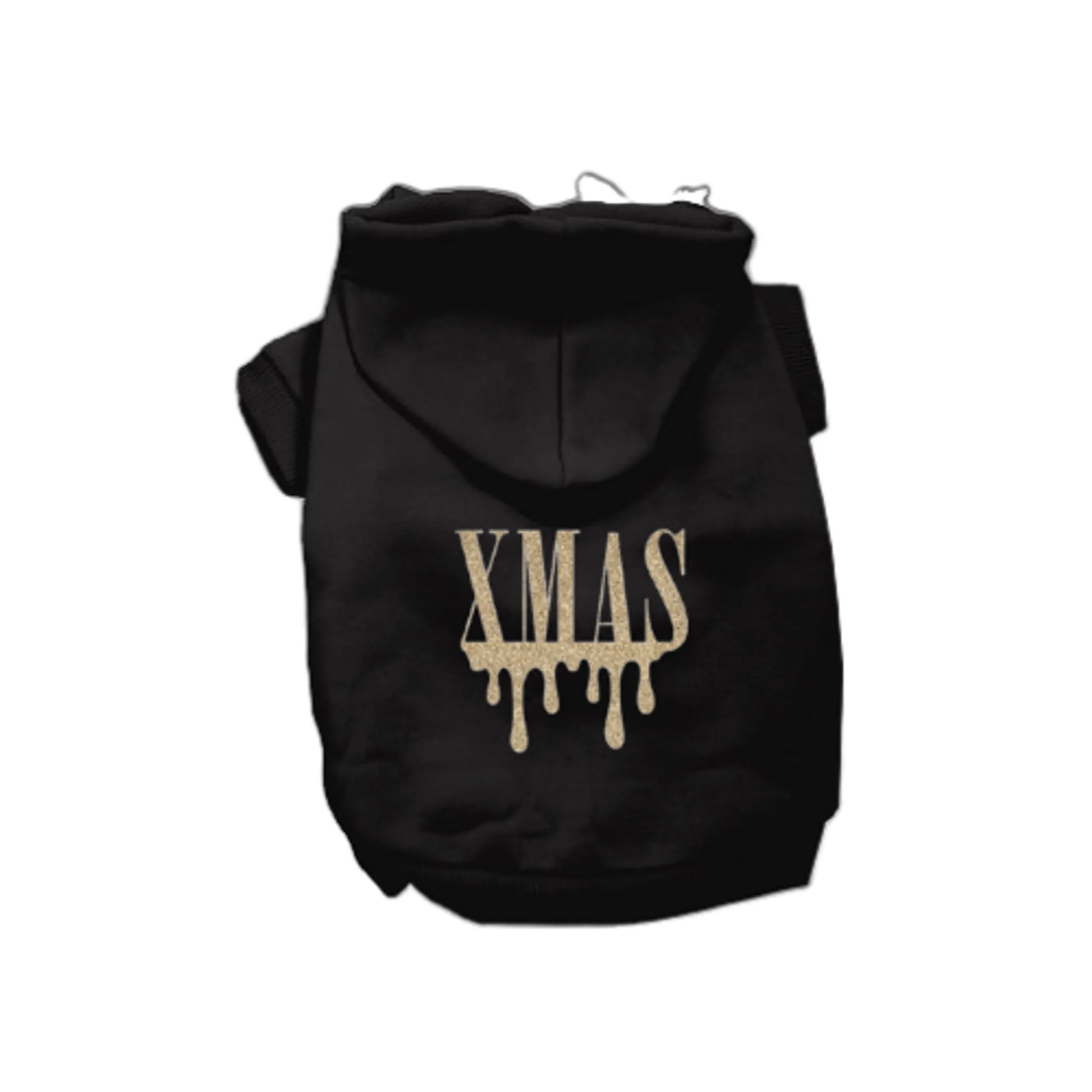 Holiday Drip Hoodies - Pack Of: 1 - Your Pet Connection