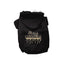 Holiday Drip Hoodies - Pack Of: 1 - Your Pet Connection