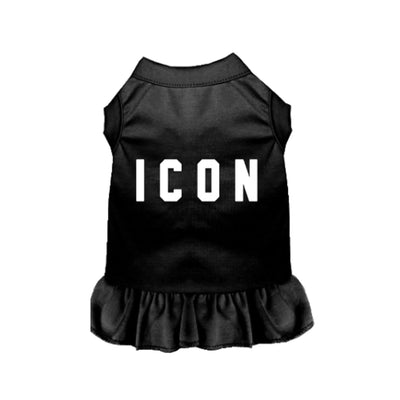 I C O N - Pack Of: 1 - Your Pet Connection