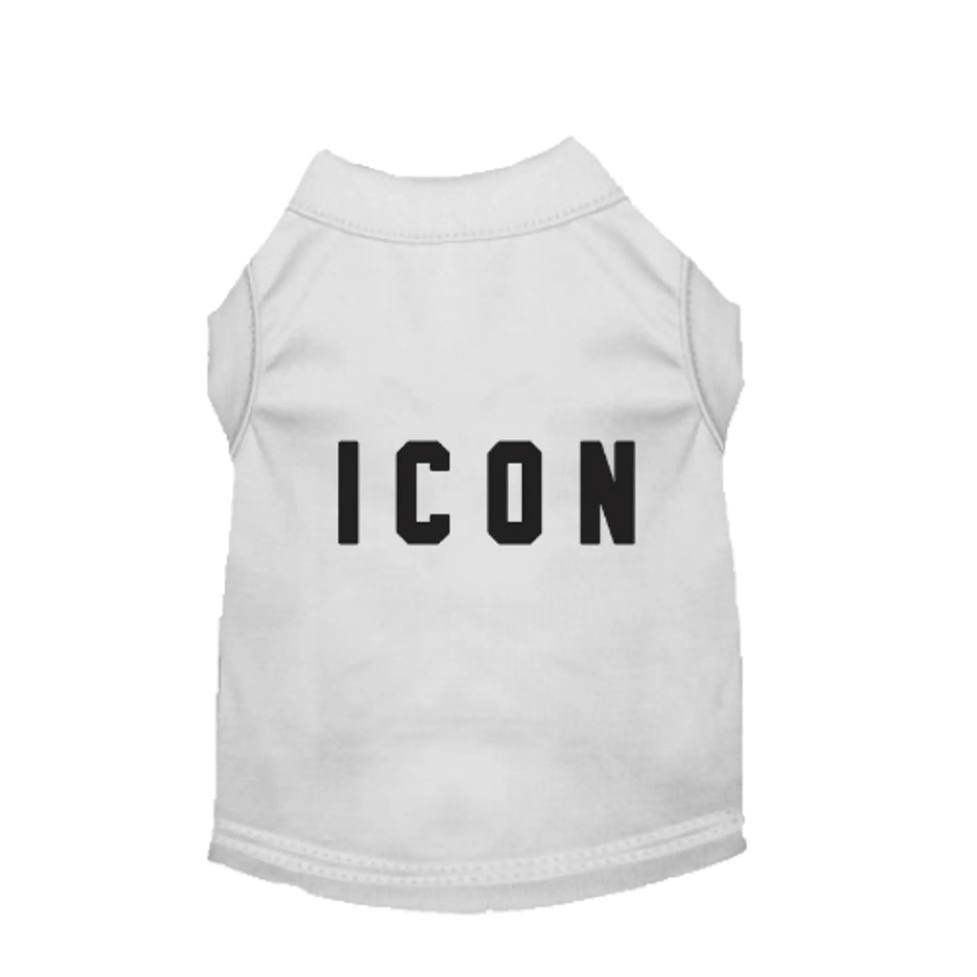 I C O N - Pack Of: 1 - Your Pet Connection