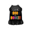 I Put the BOO in Bougie - Pack Of: 1 - Your Pet Connection