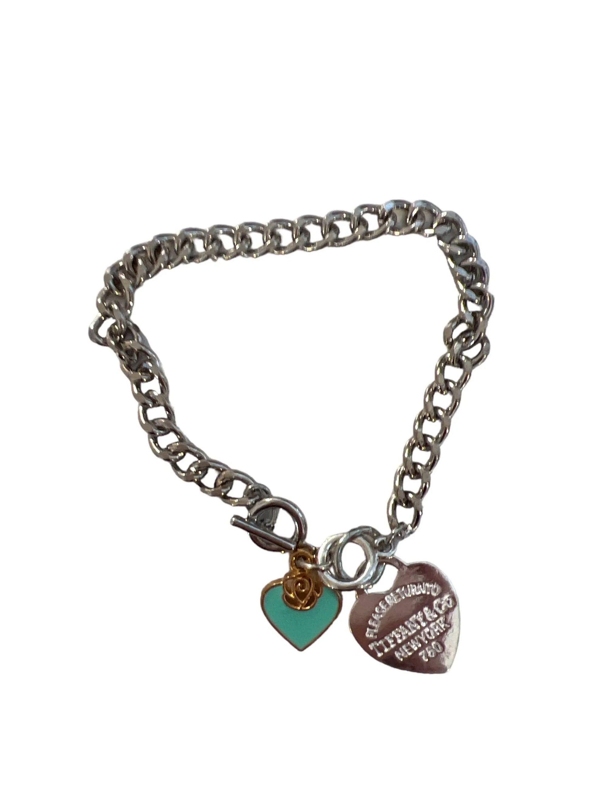 I  Sniffany Charm Dog Necklace - Your Pet Connection