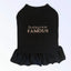 IG Famous Dress - Your Pet Connection