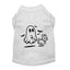 IG Famous Hoodie - Your Pet Connection