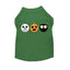 Iridescent Halloween Pumpkin - Your Pet Connection