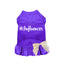 #Influencer Dress - Your Pet Connection