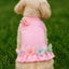 The Mariposa Dream Dress - Your Pet Connection