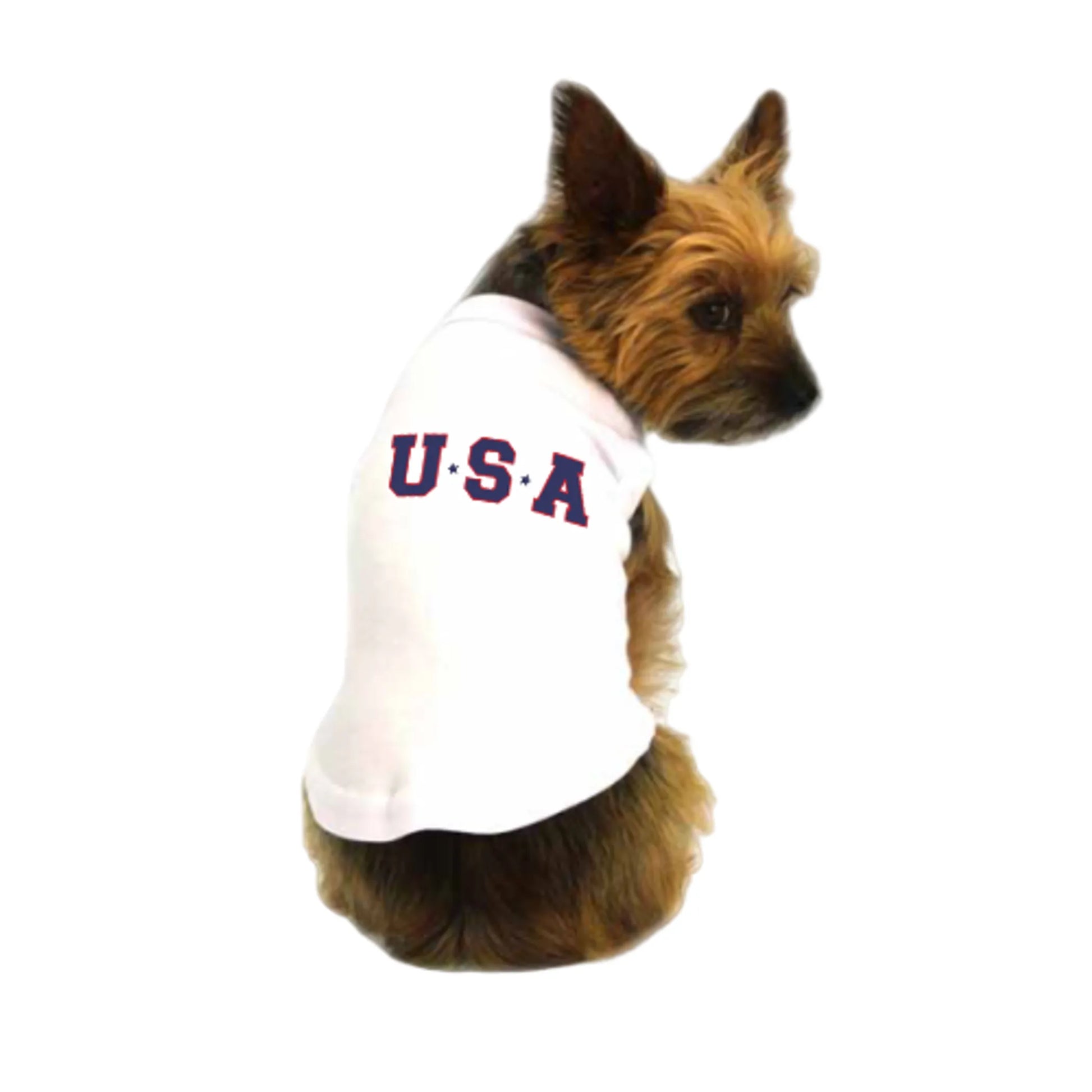 Keep Your Social Distance - Pack Of: 1 - Your Pet Connection