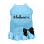 #Influencer Dress - Your Pet Connection
