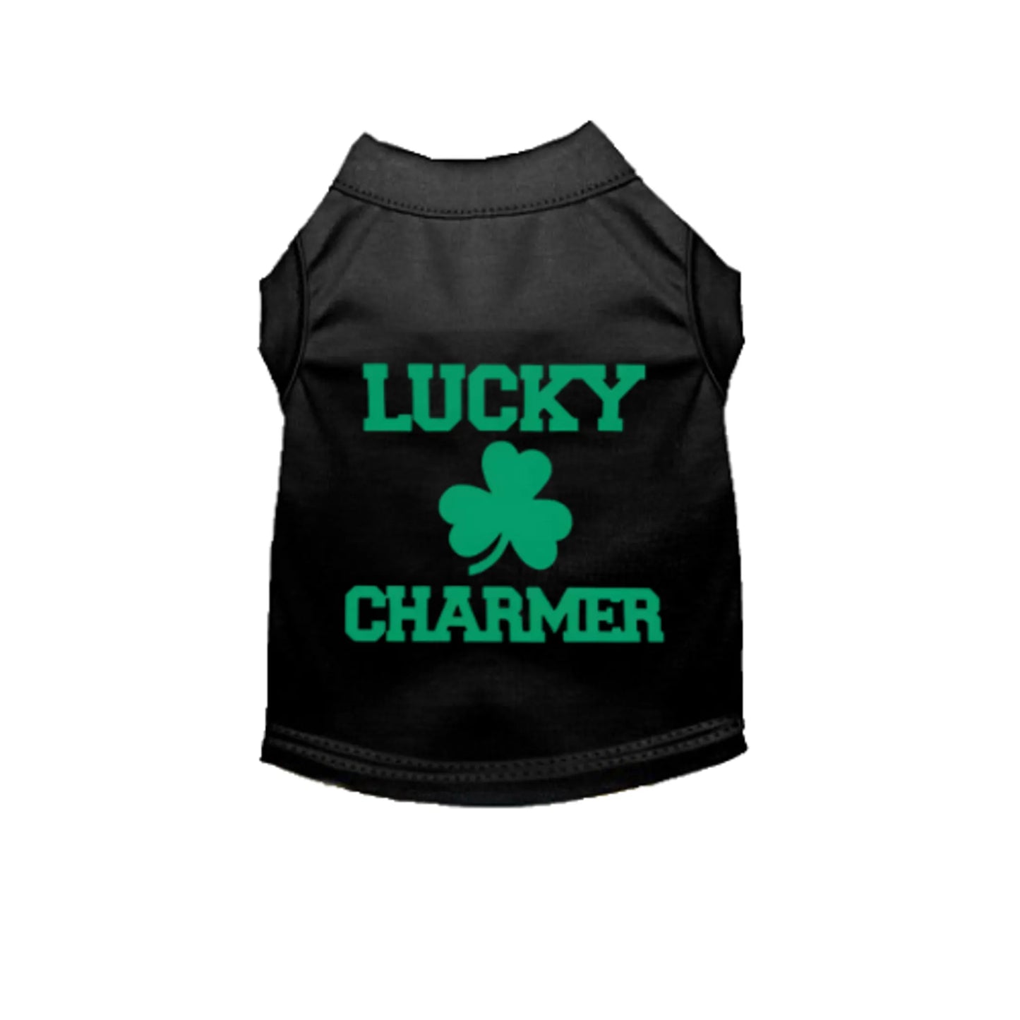 LAISSEZ LES BONS TEMPS ROULER - Pack Of: 1 - Your Pet Connection