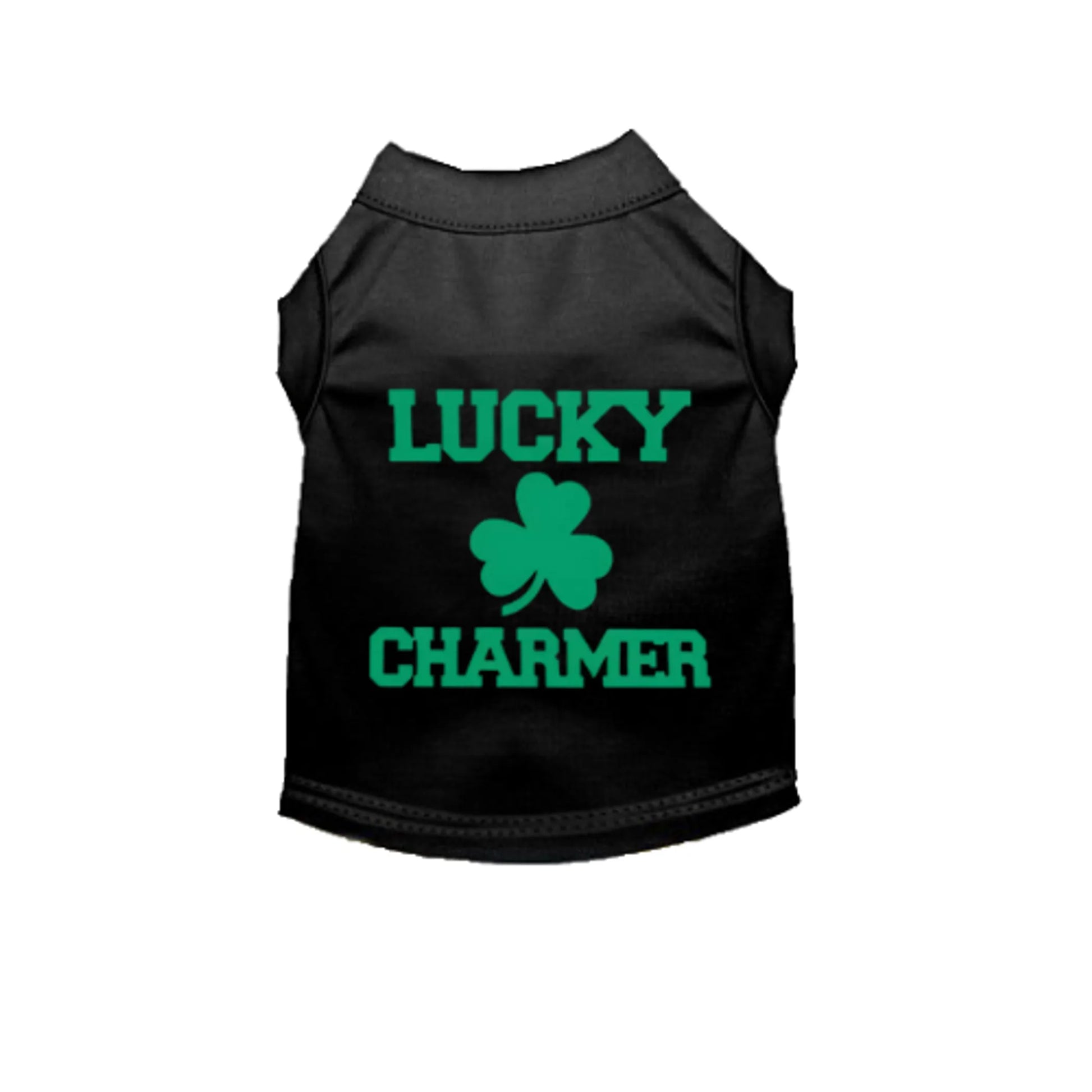 LAISSEZ LES BONS TEMPS ROULER - Pack Of: 1 - Your Pet Connection