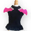 Bat Girl- Dog Dress - Your Pet Connection