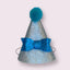 Pawty Time Dog Party Hats - Your Pet Connection
