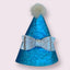 Pawty Time Dog Party Hats - Your Pet Connection
