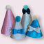 Pawty Time Dog Party Hats - Your Pet Connection