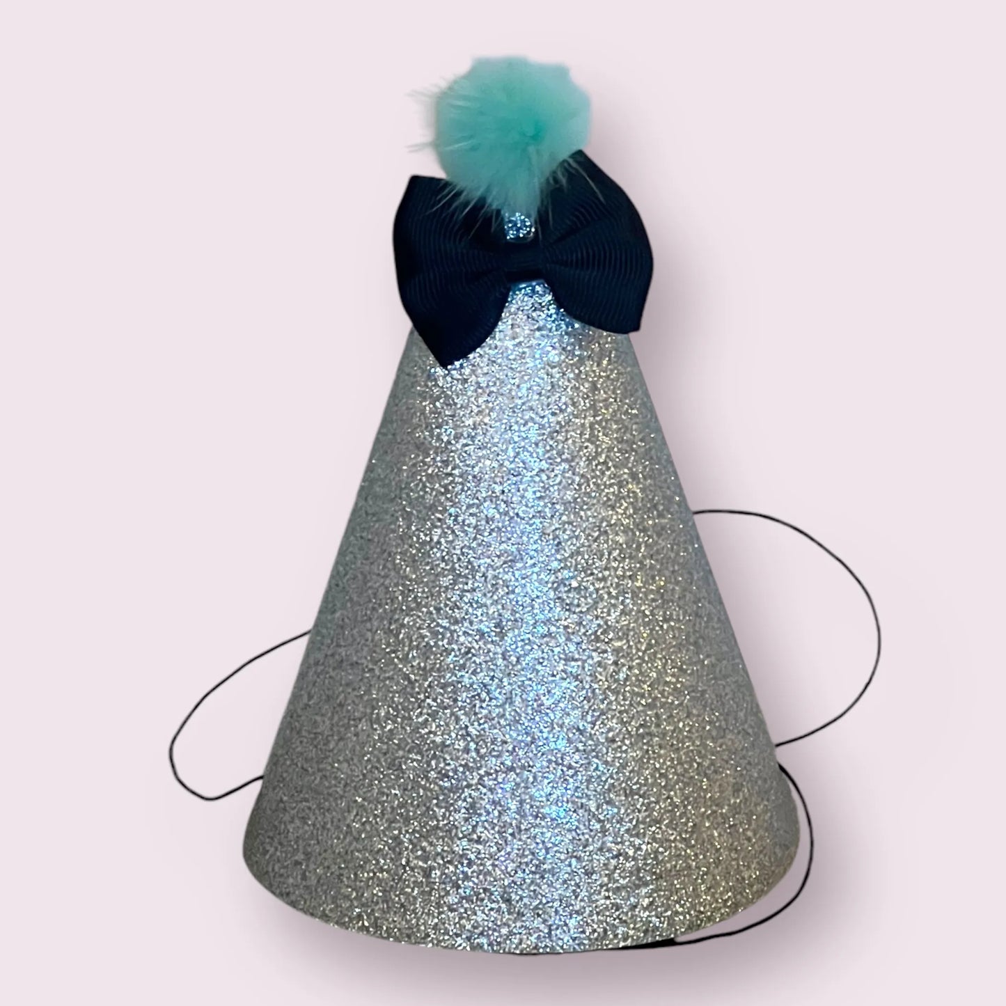 Pawty Time Dog Party Hats - Your Pet Connection