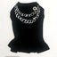 Breakfast at Bark Dress - Your Pet Connection