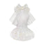 Bark Fifth Avenue Pet Wedding Dress XS